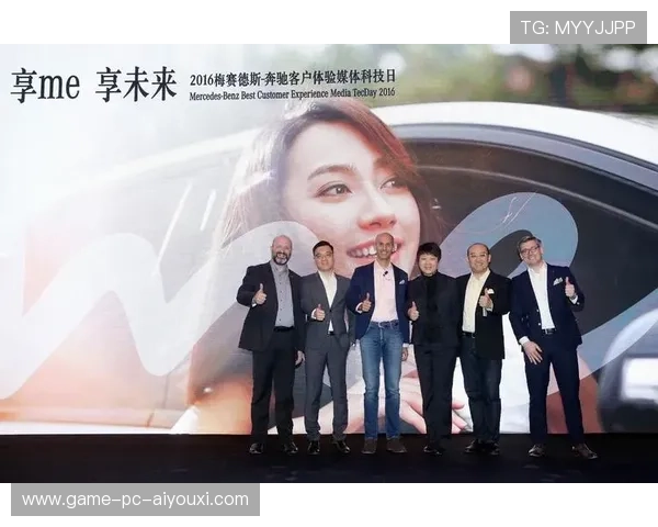 巴萨若完成全面革新，时代将迎来新的蓝红传奇