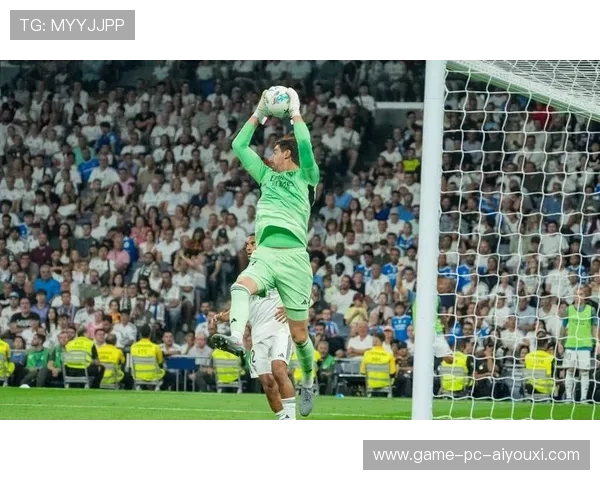 皇马若在战术上更注重细节，将更难被击败