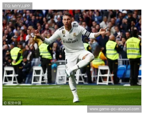 维尼修斯连过三人的节奏变化让皇马边线火力受益匪浅