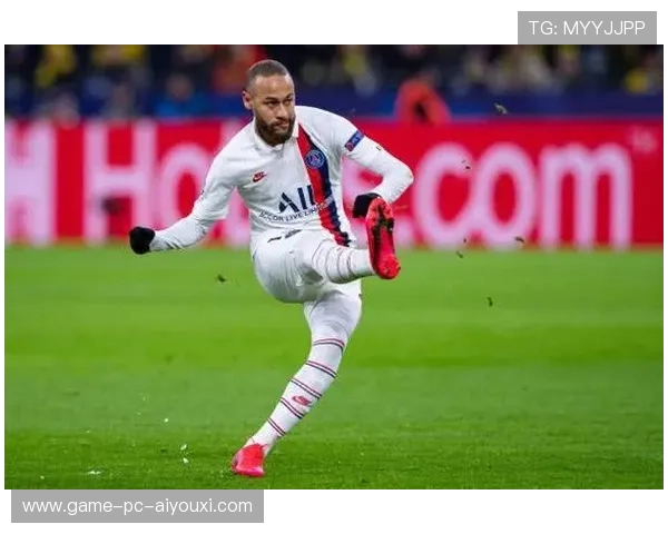 多特追内马尔式纹:引领足球风潮的潮流新标杆