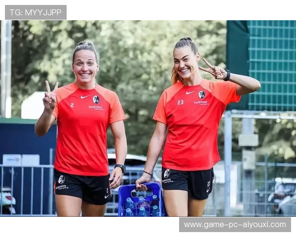 弗赖堡迎来教练组全新升级,为新赛季目标铺就坚实基石