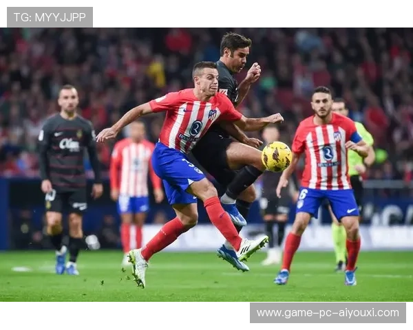 欧冠数据显示快节奏比赛更易放大球队差异