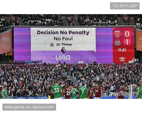 西汉姆联追德布劳内式控场支点,全新战术引爆英超传奇