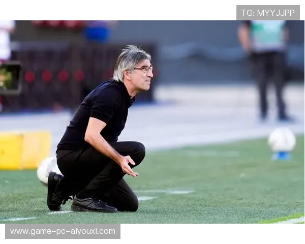 罗马有意复刻穆帅时代引援模式,德罗西推动谈判掀起意甲新风潮