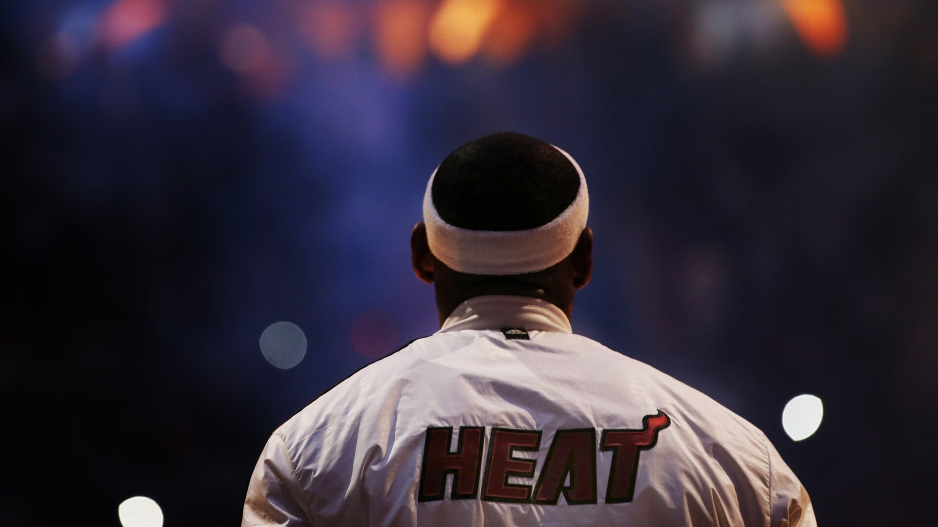 中国篮协计划推行全民Basketball运动,扩大影响力,中国全国篮球协会